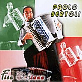 Novit discografiche