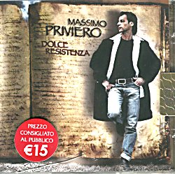 Novit discografiche