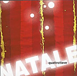 Novit discografiche