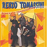 Novit� discografiche