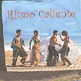 Novit discografiche