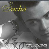 Novità discografiche