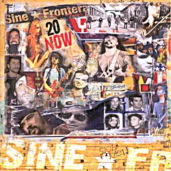 Novit discografiche