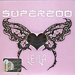 Novit discografiche
