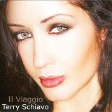 Novit� discografiche