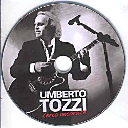 Novit discografiche