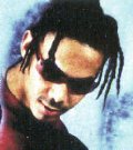 Israel Pichardo