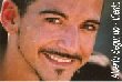 Alberto Segundo