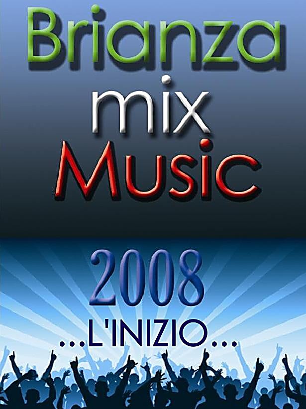 FOTO E BIOGRAFIA NON PERVENUTE
