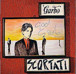 Novità discografiche