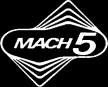 Radio Mach 5 - Limbiate (Mi)