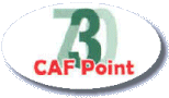 CAF Point