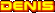 Denis