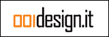 001design.it - Il portale del design italiano che condivide la conoscenza