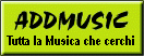 Radio Mach 5  presente in AddMusic.it