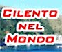 Cilento nel mondo