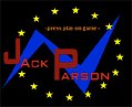 Jack Parson