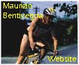 Maurizio Bentivegna Website