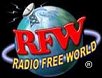 Radio free World