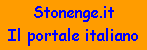 Stonenge