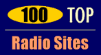 Vota Radio Mach 5 nella classifica Top 100 Radio Sites