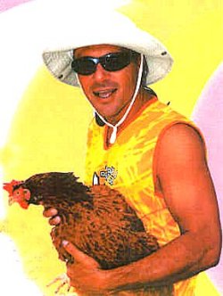  FOTO E BIOGRAFIA NON PERVENUTE