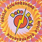 Novit discografiche
